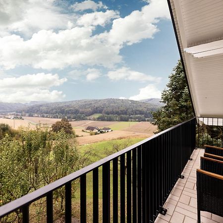 Monis Appartementhaus Unterlamm  エクステリア 写真